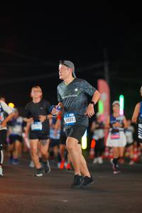 BIB: 
                            <button type="button" onclick="openModal(23324142)" class="btn btn-primary btn-sm float-right btn-popup" data-toggle="modal" data-target=".modal-high-quality">
                        <i class="fas fa-shopping-cart"></i> Add to Cart
                    </button>
                                            <button type="button" onclick="isThisMe(23324142, true)" class="btn btn-success btn-sm float-right btn-popup btn-isme hidden" data-toggle="tooltip" data-placement="bottom" title="นี่คือรูปของคุณใช่ไหม คลิกที่นี่เพื่อเอาเข้าอัลบั้ม">
                        <i class="fas fa-plus"></i> Add to album
                    </button>
                    <button type="button" onclick="isThisMe(23324142, false)" class="btn btn-warning btn-sm float-right btn-popup btn-isnotme hidden">
                        <i class="fas fa-ban"></i> Remove from album
                    </button>